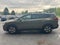 2022 Subaru Ascent Premium 7-Passenger
