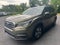 2022 Subaru Ascent Premium 7-Passenger