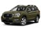 2022 Subaru Ascent Premium 7-Passenger