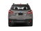 2022 Subaru Ascent Premium 7-Passenger