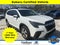 2023 Subaru Ascent Premium 7-Passenger