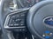 2023 Subaru Ascent Premium 7-Passenger