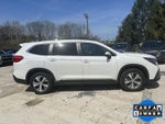 2023 Subaru Ascent Premium 7-Passenger