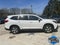 2023 Subaru Ascent Premium 7-Passenger