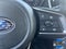 2023 Subaru Ascent Premium 7-Passenger