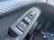 2023 Subaru Ascent Premium 7-Passenger