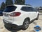 2023 Subaru Ascent Premium 7-Passenger