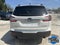 2023 Subaru Ascent Premium 7-Passenger