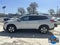 2023 Subaru Ascent Premium 7-Passenger