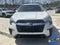 2023 Subaru Ascent Premium 7-Passenger
