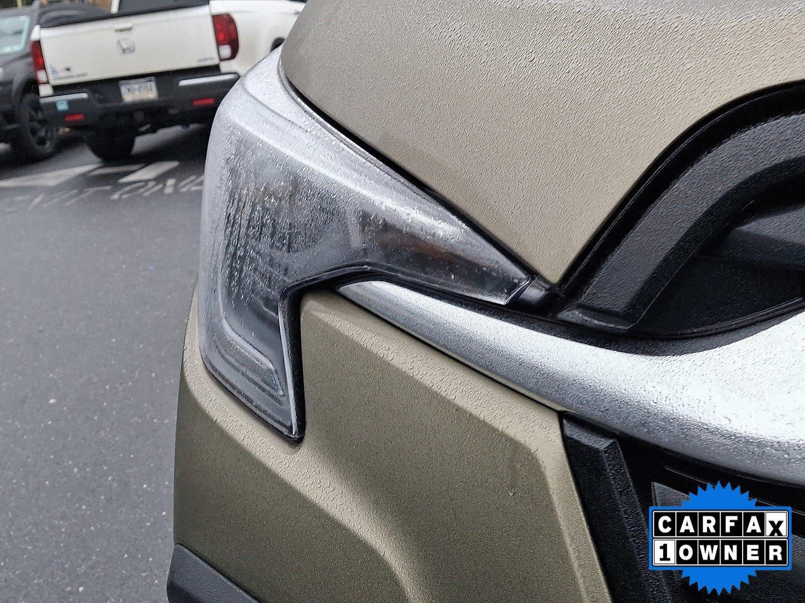 2023 Subaru Ascent Premium 7-Passenger