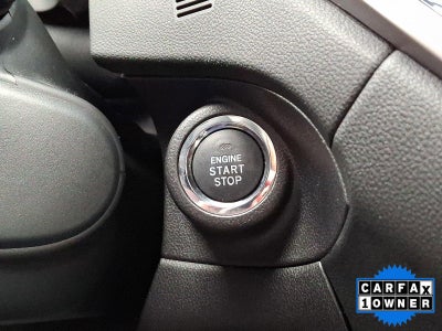 2023 Subaru Ascent Premium 7-Passenger