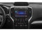 2020 Subaru Ascent Premium 7-Passenger