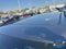 2025 Subaru Ascent Onyx Edition 7-Passenger