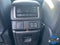 2025 Subaru Ascent Onyx Edition 7-Passenger