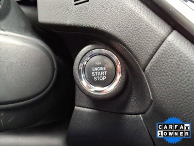 2024 Subaru Ascent Onyx Edition 7-Passenger