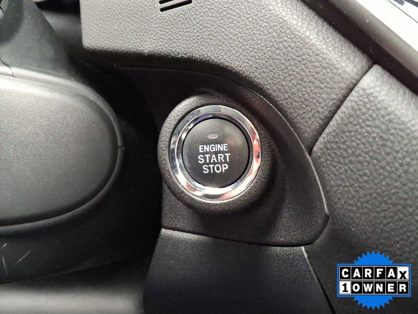 2024 Subaru Ascent Onyx Edition 7-Passenger