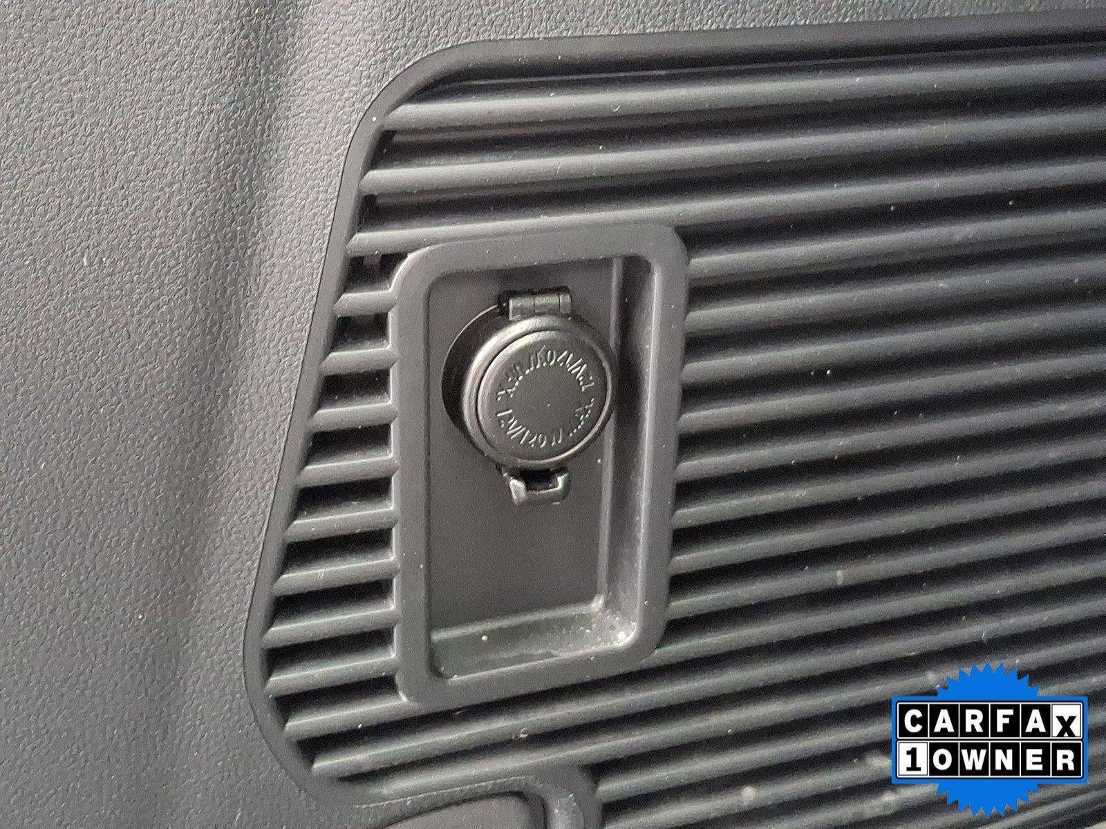 2024 Subaru Ascent Onyx Edition 7-Passenger