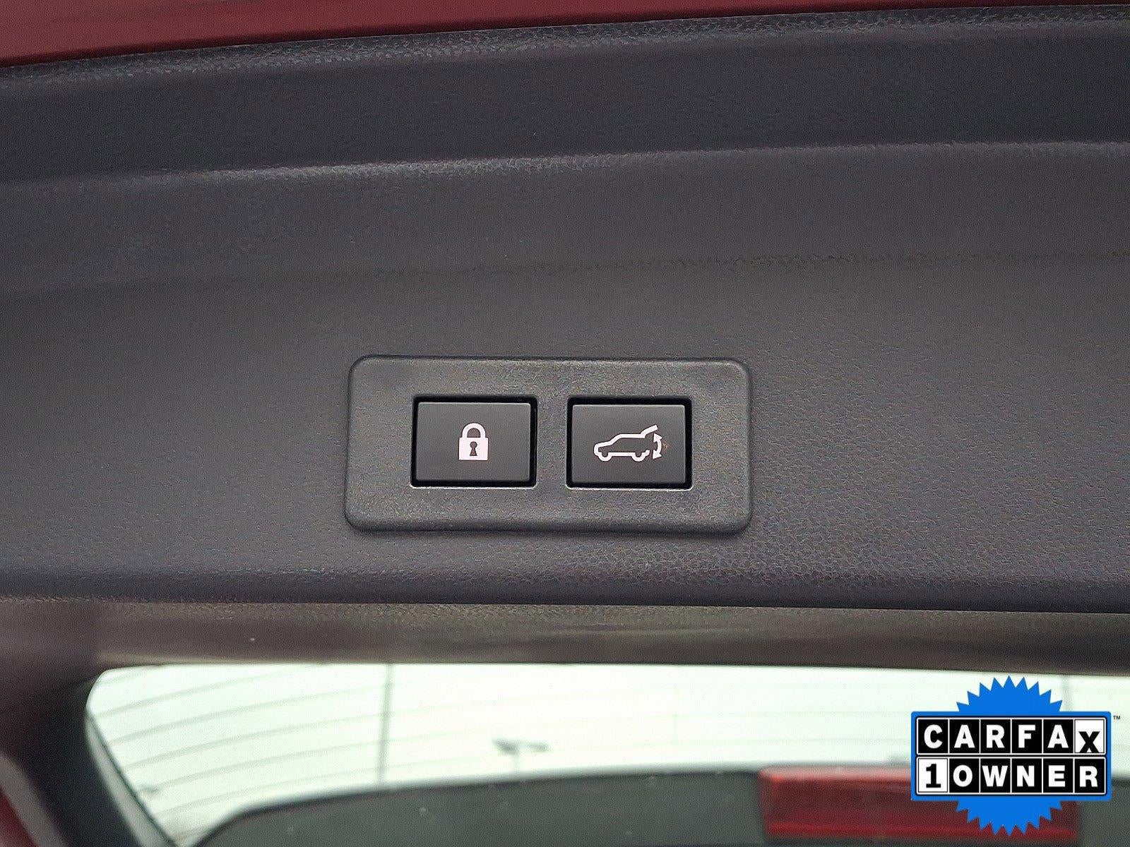 2024 Subaru Ascent Onyx Edition 7-Passenger