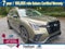 2023 Subaru Ascent Onyx Edition 7-Passenger