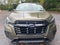2023 Subaru Ascent Onyx Edition 7-Passenger