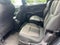 2023 Subaru Ascent Onyx Edition 7-Passenger