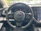 2023 Subaru Ascent Onyx Edition 7-Passenger