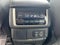 2023 Subaru Ascent Onyx Edition 7-Passenger