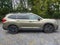 2023 Subaru Ascent Onyx Edition 7-Passenger
