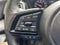 2023 Subaru Ascent Onyx Edition 7-Passenger