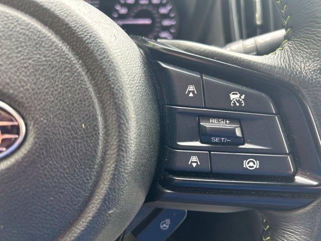 2023 Subaru Ascent Onyx Edition 7-Passenger