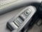 2023 Subaru Ascent Onyx Edition 7-Passenger