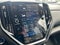 2023 Subaru Ascent Onyx Edition 7-Passenger