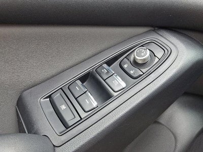 2023 Subaru Ascent Onyx Edition 7-Passenger