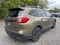 2023 Subaru Ascent Onyx Edition 7-Passenger