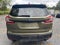 2023 Subaru Ascent Onyx Edition 7-Passenger