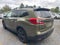 2023 Subaru Ascent Onyx Edition 7-Passenger