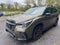 2023 Subaru Ascent Onyx Edition 7-Passenger