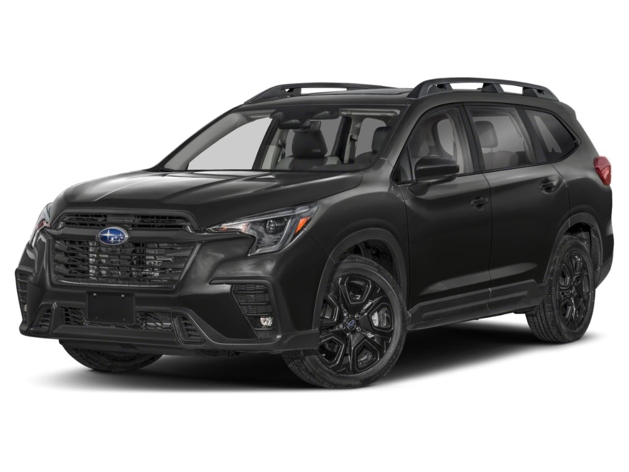 2023 Subaru Ascent Onyx Edition 7-Passenger