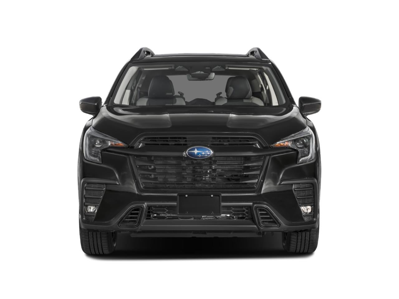 2023 Subaru Ascent Onyx Edition 7-Passenger