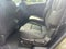 2023 Subaru Ascent Onyx Edition 7-Passenger