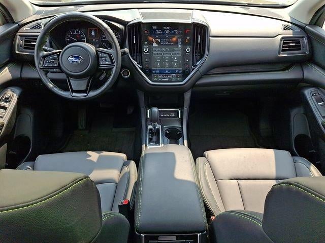 2023 Subaru Ascent Onyx Edition 7-Passenger