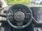 2023 Subaru Ascent Onyx Edition 7-Passenger