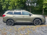 2023 Subaru Ascent Onyx Edition 7-Passenger
