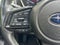 2023 Subaru Ascent Onyx Edition 7-Passenger