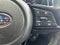2023 Subaru Ascent Onyx Edition 7-Passenger
