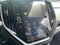2023 Subaru Ascent Onyx Edition 7-Passenger