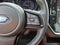 2023 Subaru Ascent Onyx Edition 7-Passenger