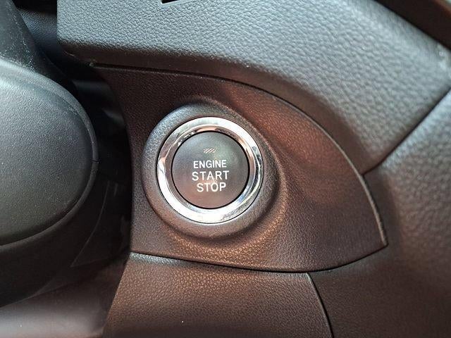 2023 Subaru Ascent Onyx Edition 7-Passenger