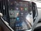 2023 Subaru Ascent Onyx Edition 7-Passenger